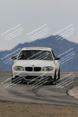 media/Nov-22-2025-Speed Ventures (Sat) [[a198746dab]]/6-Purple Group/Session 2 (Turn 12)/